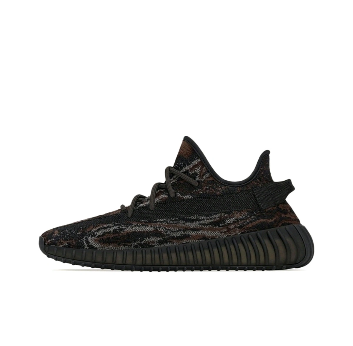 Flying pig-- 350 V2"MX Rock" GW3774 item:C-X067I0914V