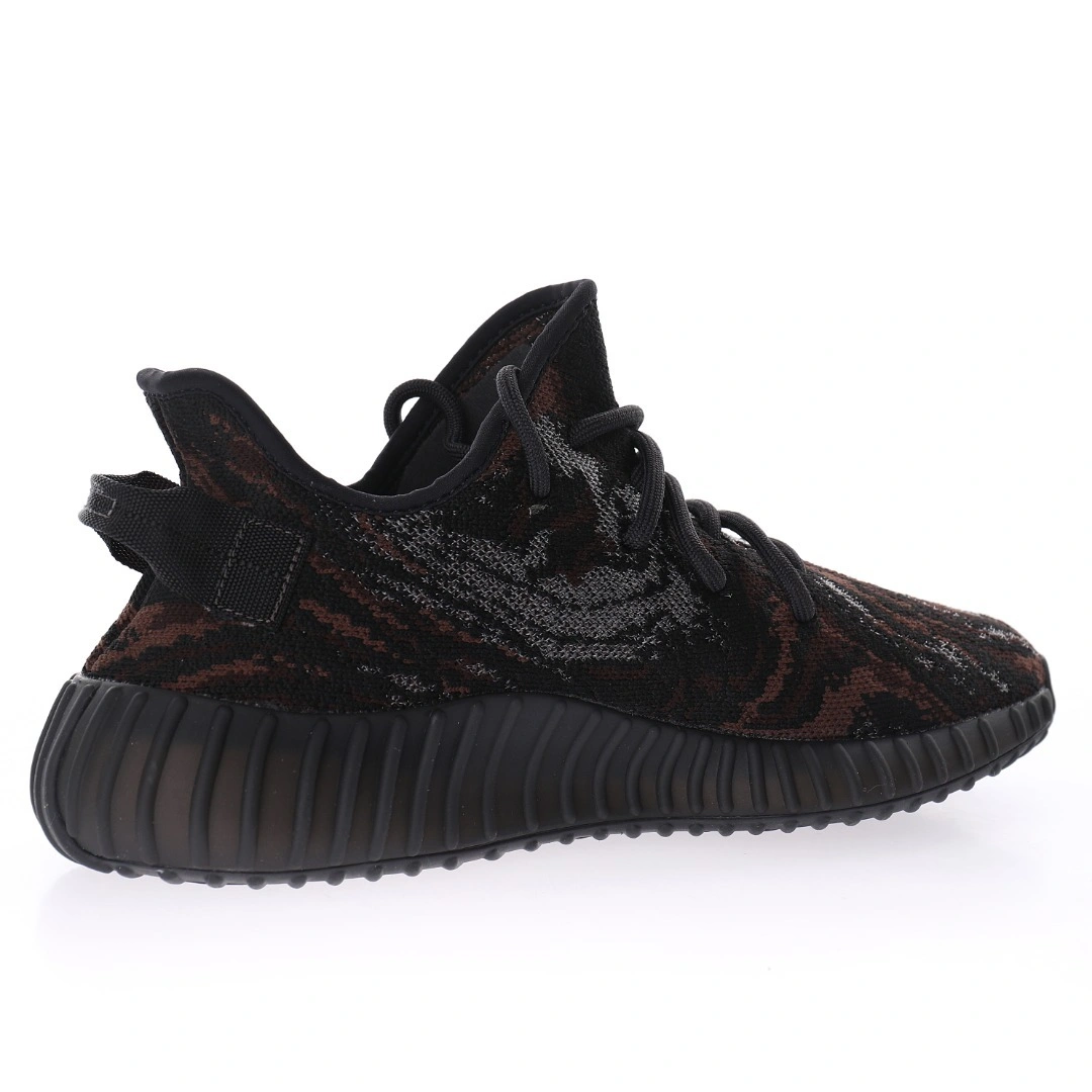 Flying pig-- 350 V2"MX Rock" GW3774 item:C-X067I0914V