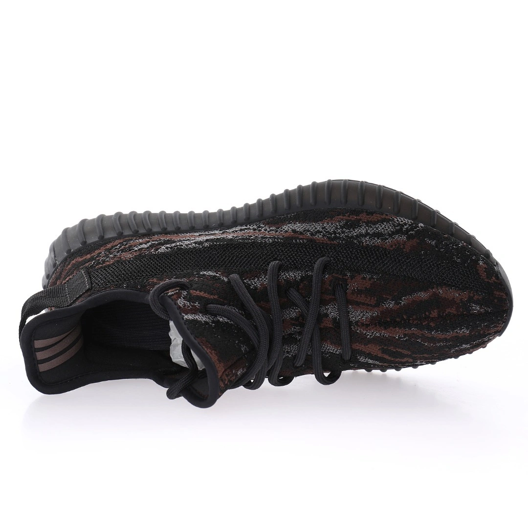Flying pig-- 350 V2"MX Rock" GW3774 item:C-X067I0914V