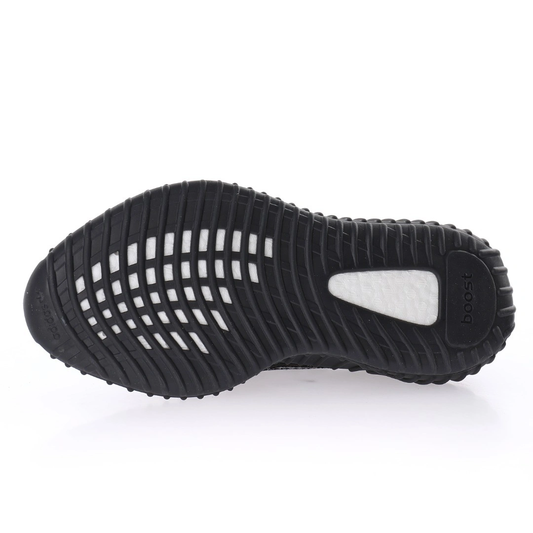 Flying pig-- 350 V2"MX Rock" GW3774 item:C-X067I0914V