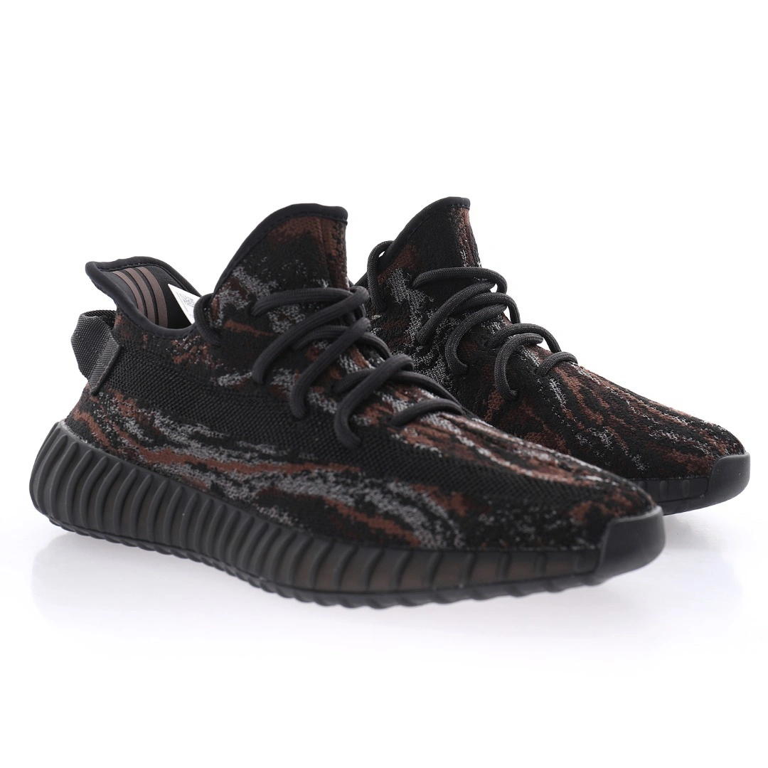 Flying pig-- 350 V2"MX Rock" GW3774 item:C-X067I0914V