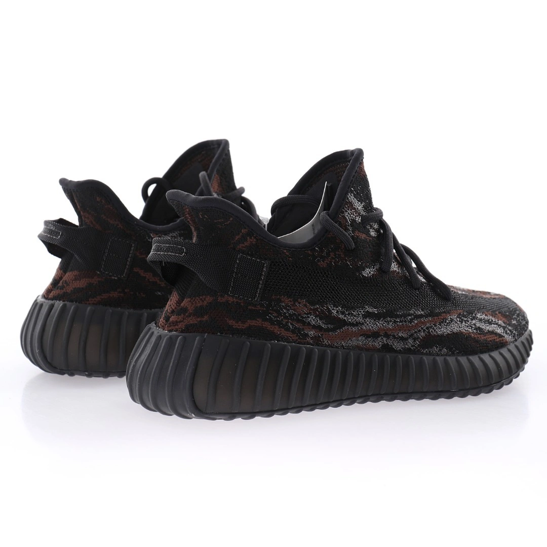 Flying pig-- 350 V2"MX Rock" GW3774 item:C-X067I0914V