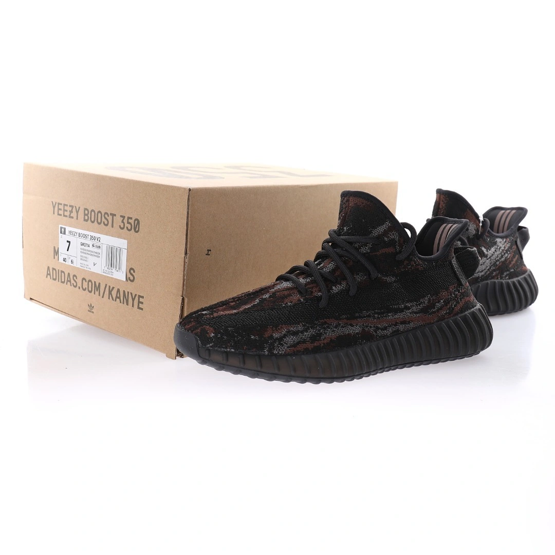 Flying pig-- 350 V2"MX Rock" GW3774 item:C-X067I0914V
