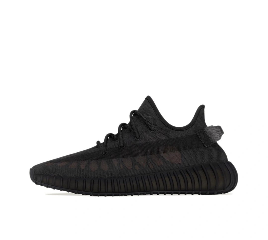 Flying pig-- 350 V2"Mono Cinder" GX3791 item: C-X067K1211