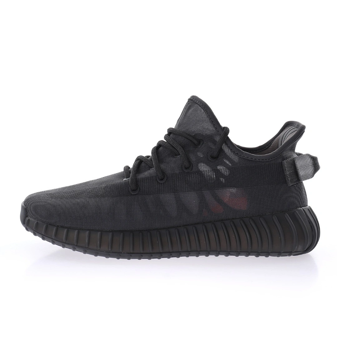 Flying pig-- 350 V2"Mono Cinder" GX3791 item: C-X067K1211