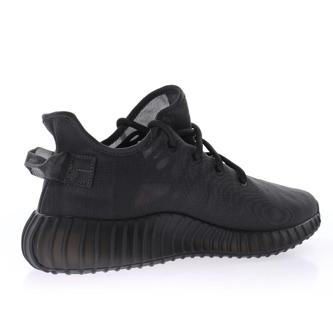 Flying pig-- 350 V2"Mono Cinder" GX3791 item: C-X067K1211