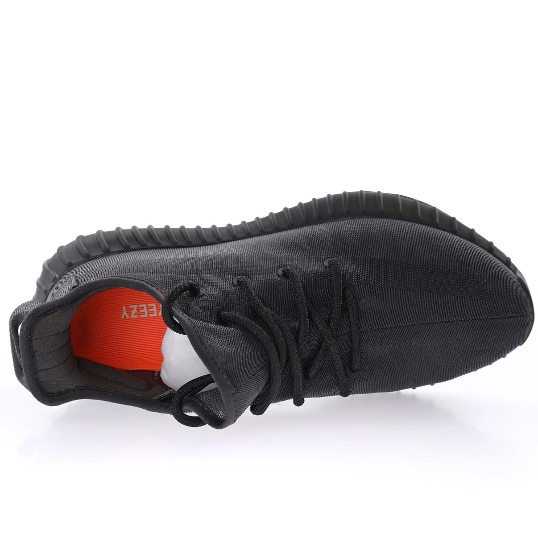 Flying pig-- 350 V2"Mono Cinder" GX3791 item: C-X067K1211