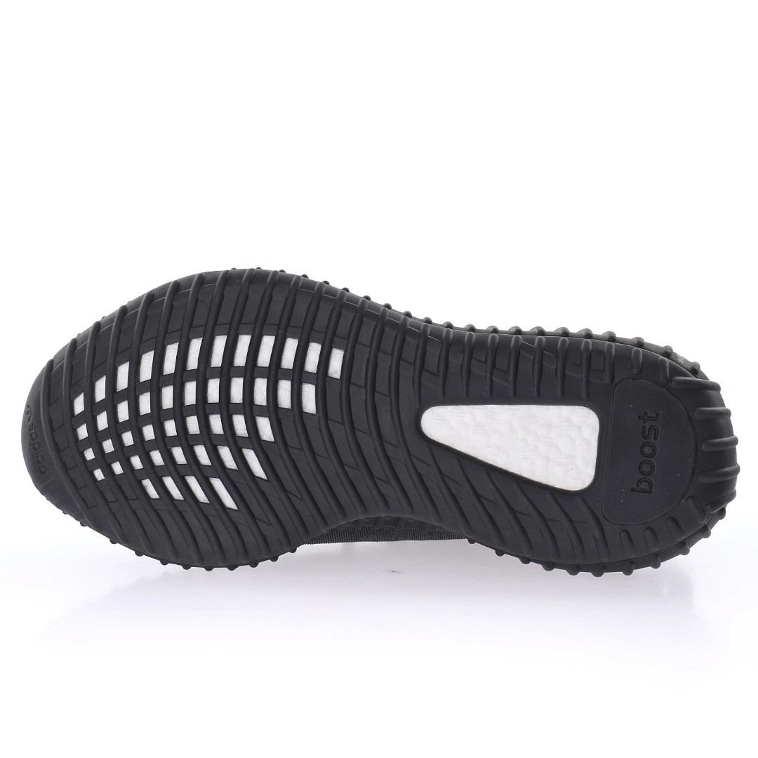Flying pig-- 350 V2"Mono Cinder" GX3791 item: C-X067K1211