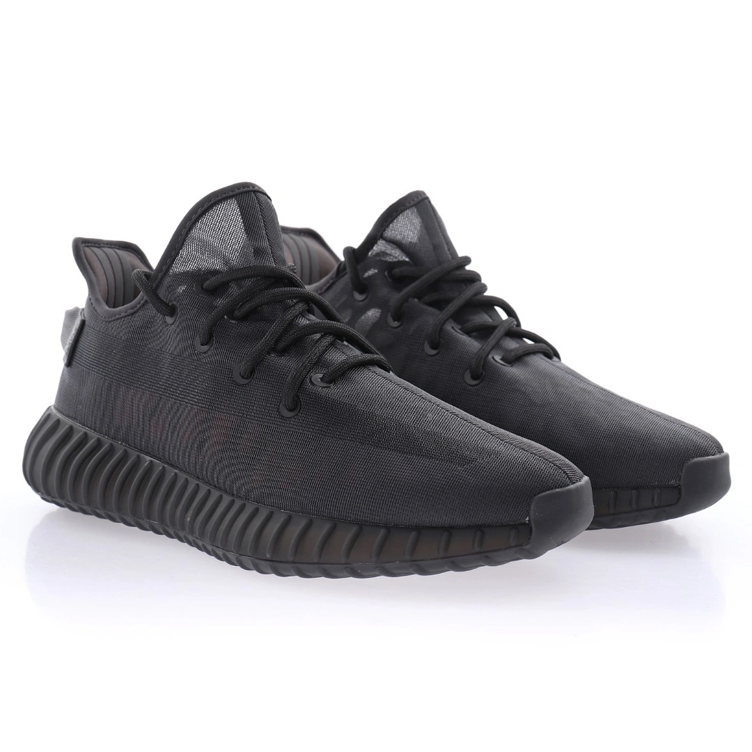 Flying pig-- 350 V2"Mono Cinder" GX3791 item: C-X067K1211
