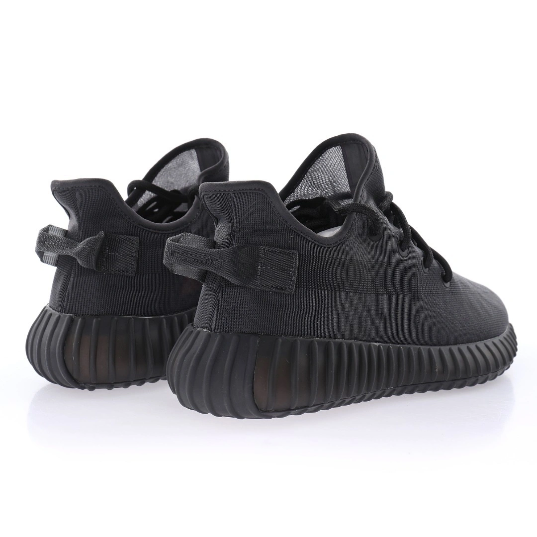 Flying pig-- 350 V2"Mono Cinder" GX3791 item: C-X067K1211