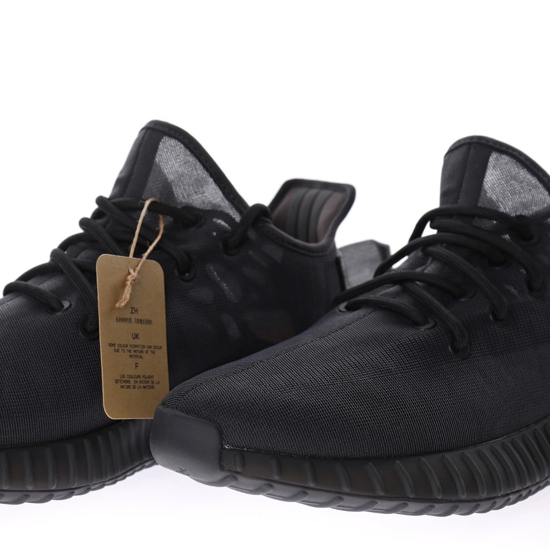 Flying pig-- 350 V2"Mono Cinder" GX3791 item: C-X067K1211