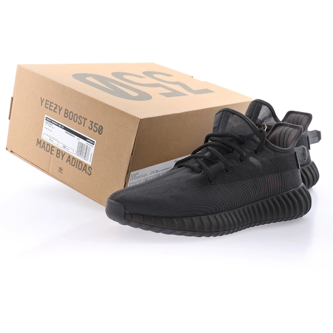 Flying pig-- 350 V2"Mono Cinder" GX3791 item: C-X067K1211