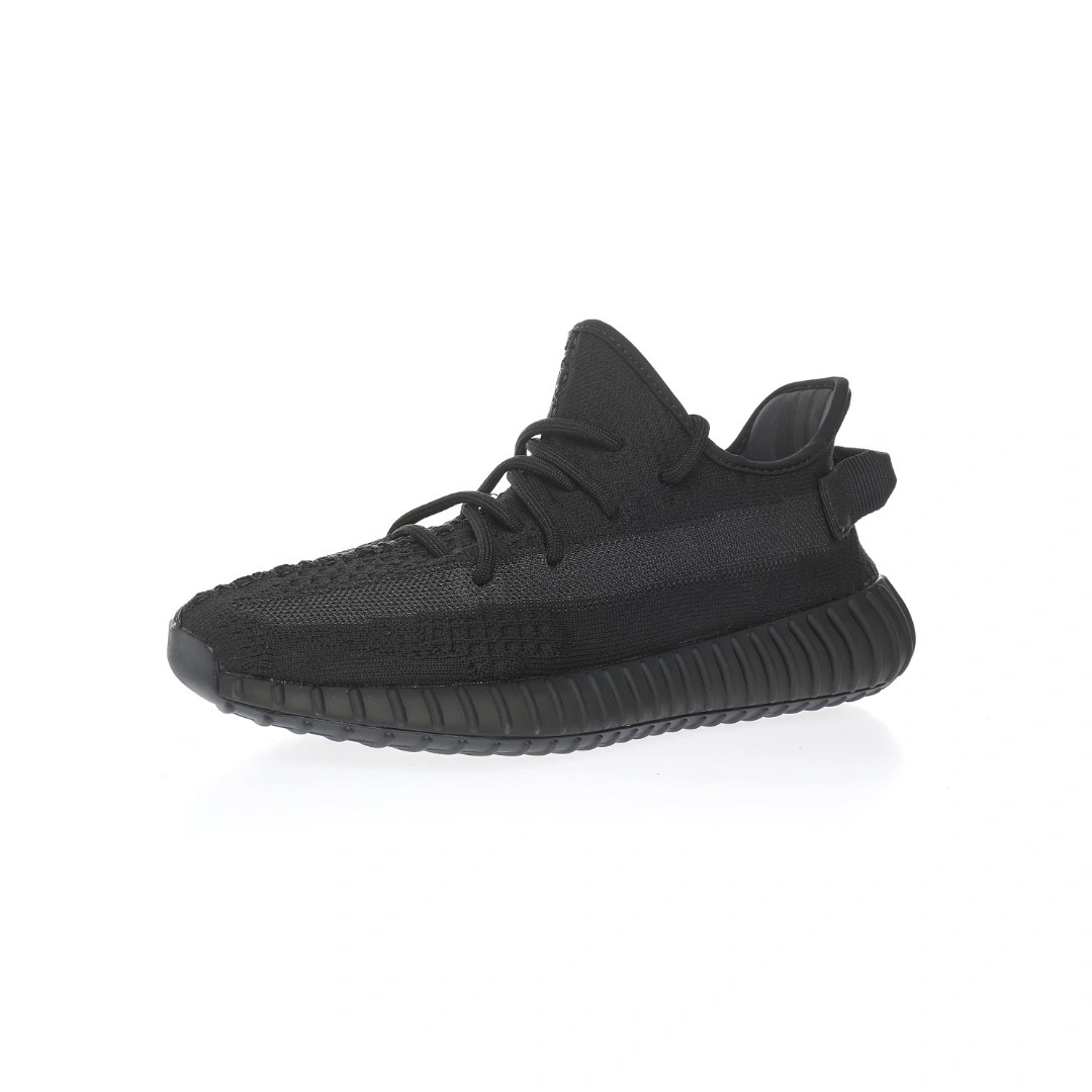 Flying pig-- 350 V2"Onyx" HQ4540 item:C-X067I0866V
