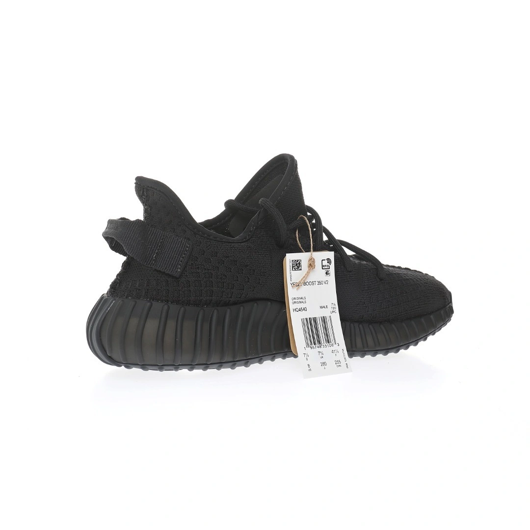 Flying pig-- 350 V2"Onyx" HQ4540 item:C-X067I0866V