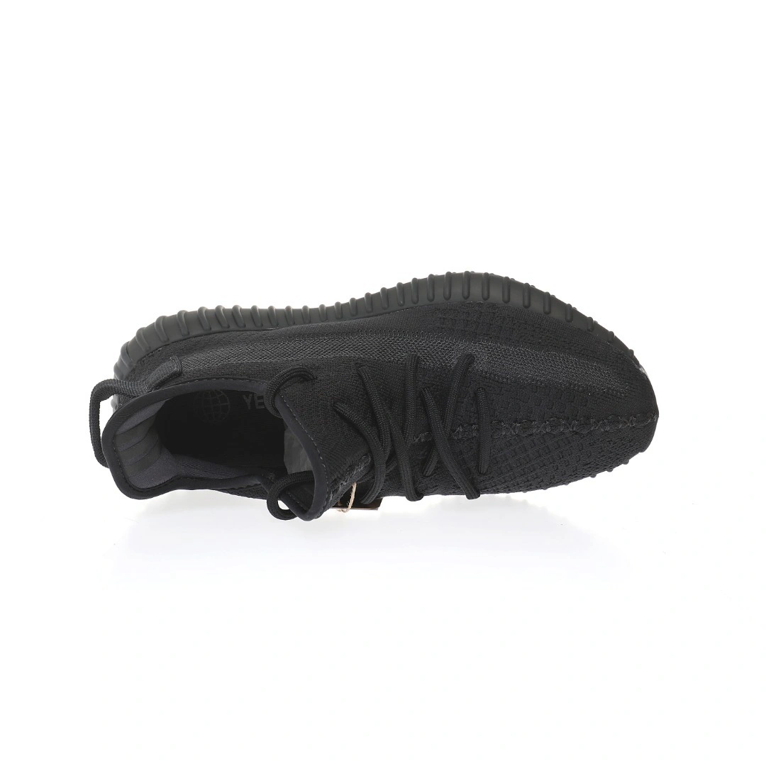 Flying pig-- 350 V2"Onyx" HQ4540 item:C-X067I0866V