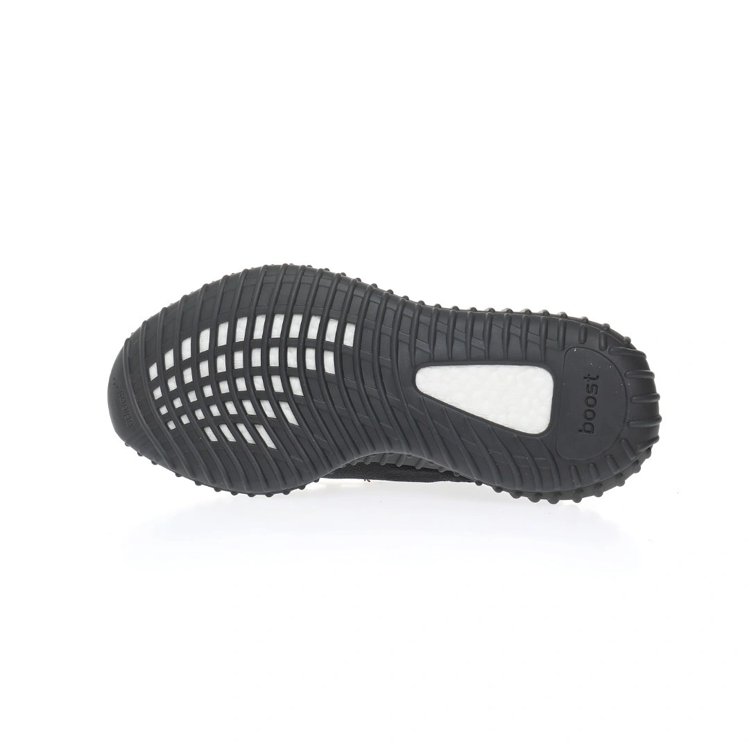 Flying pig-- 350 V2"Onyx" HQ4540 item:C-X067I0866V