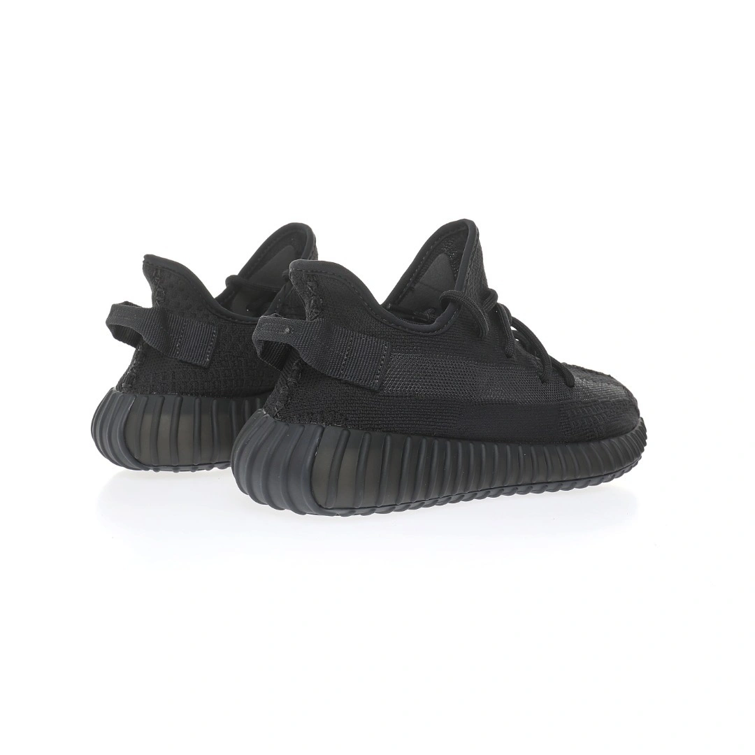 Flying pig-- 350 V2"Onyx" HQ4540 item:C-X067I0866V