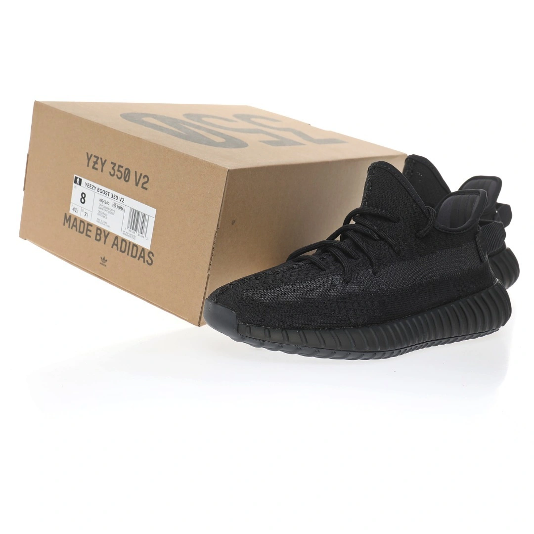 Flying pig-- 350 V2"Onyx" HQ4540 item:C-X067I0866V