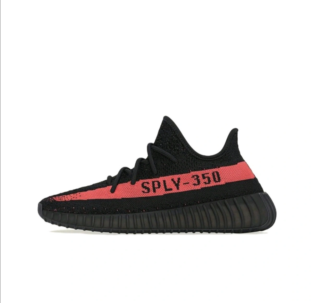 Flying pig-- 350V2 BY9612 item:C-X067I0808V