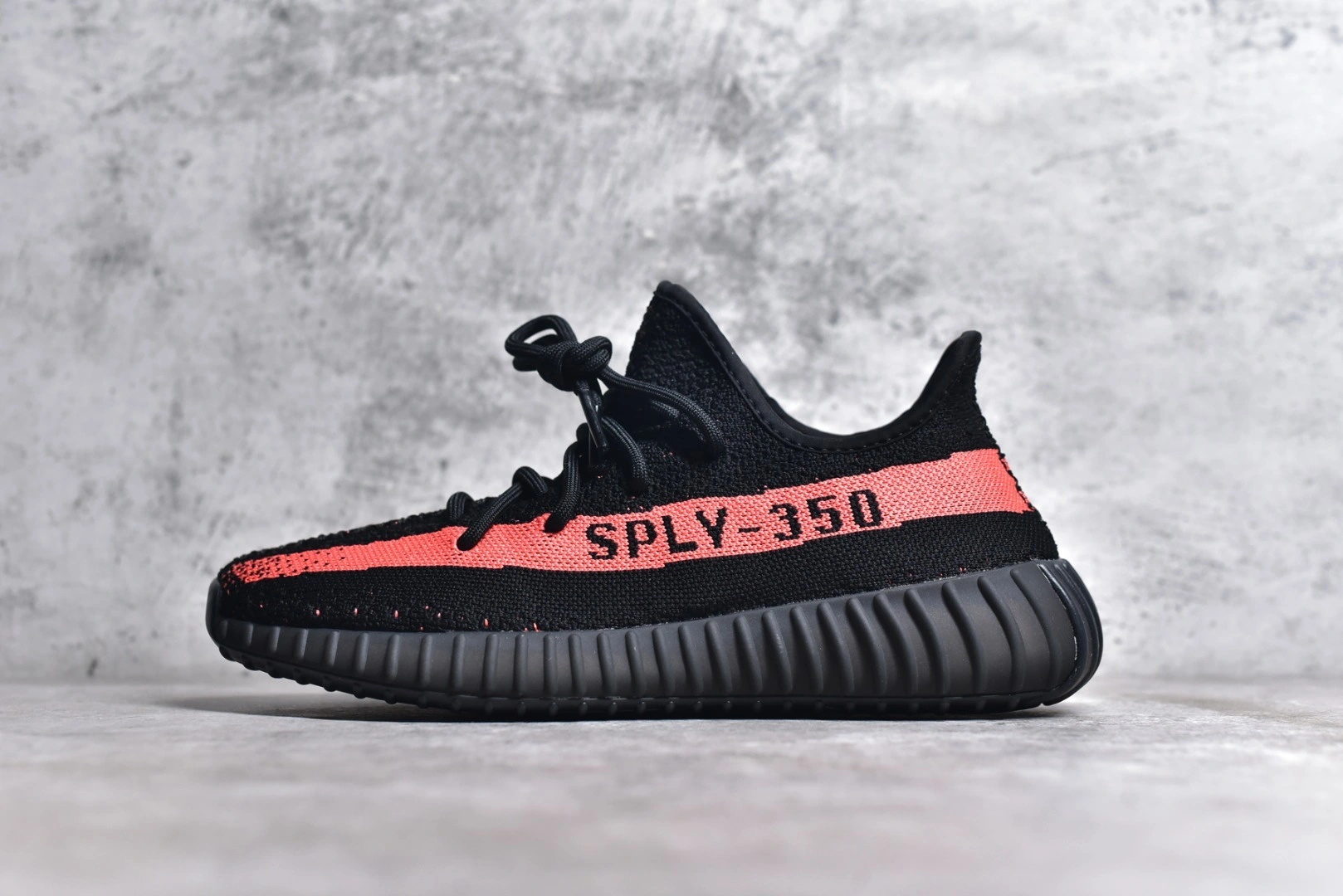 Flying pig-- 350V2 BY9612 item:C-X067I0808V