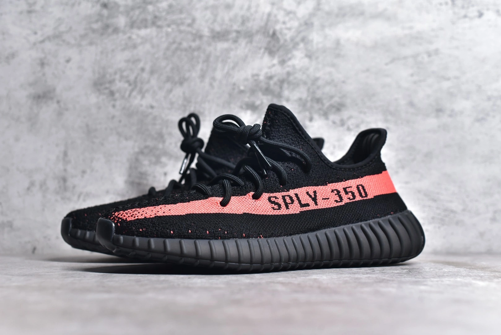 Flying pig-- 350V2 BY9612 item:C-X067I0808V