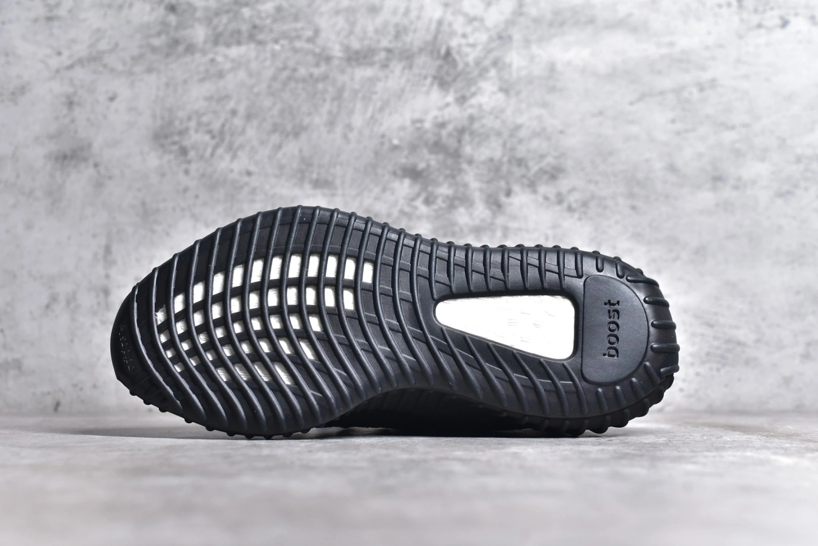 Flying pig-- 350V2 BY9612 item:C-X067I0808V