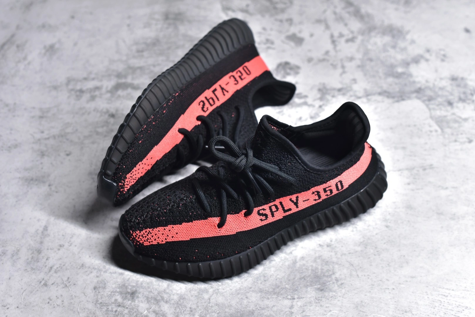 Flying pig-- 350V2 BY9612 item:C-X067I0808V