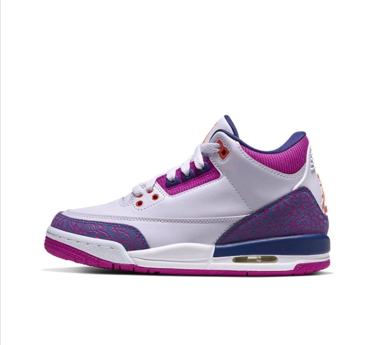Flying pig-- 441140-500 item:C-X000I2220V