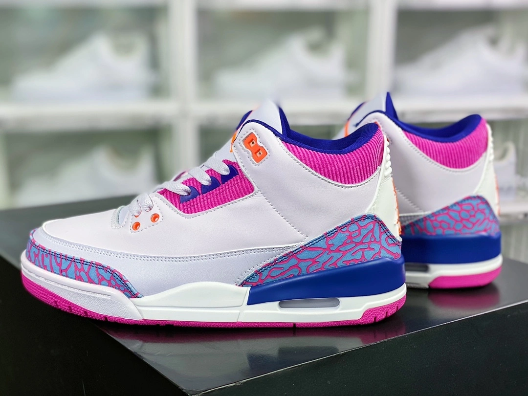 Flying pig-- 441140-500 item:C-X000I2220V