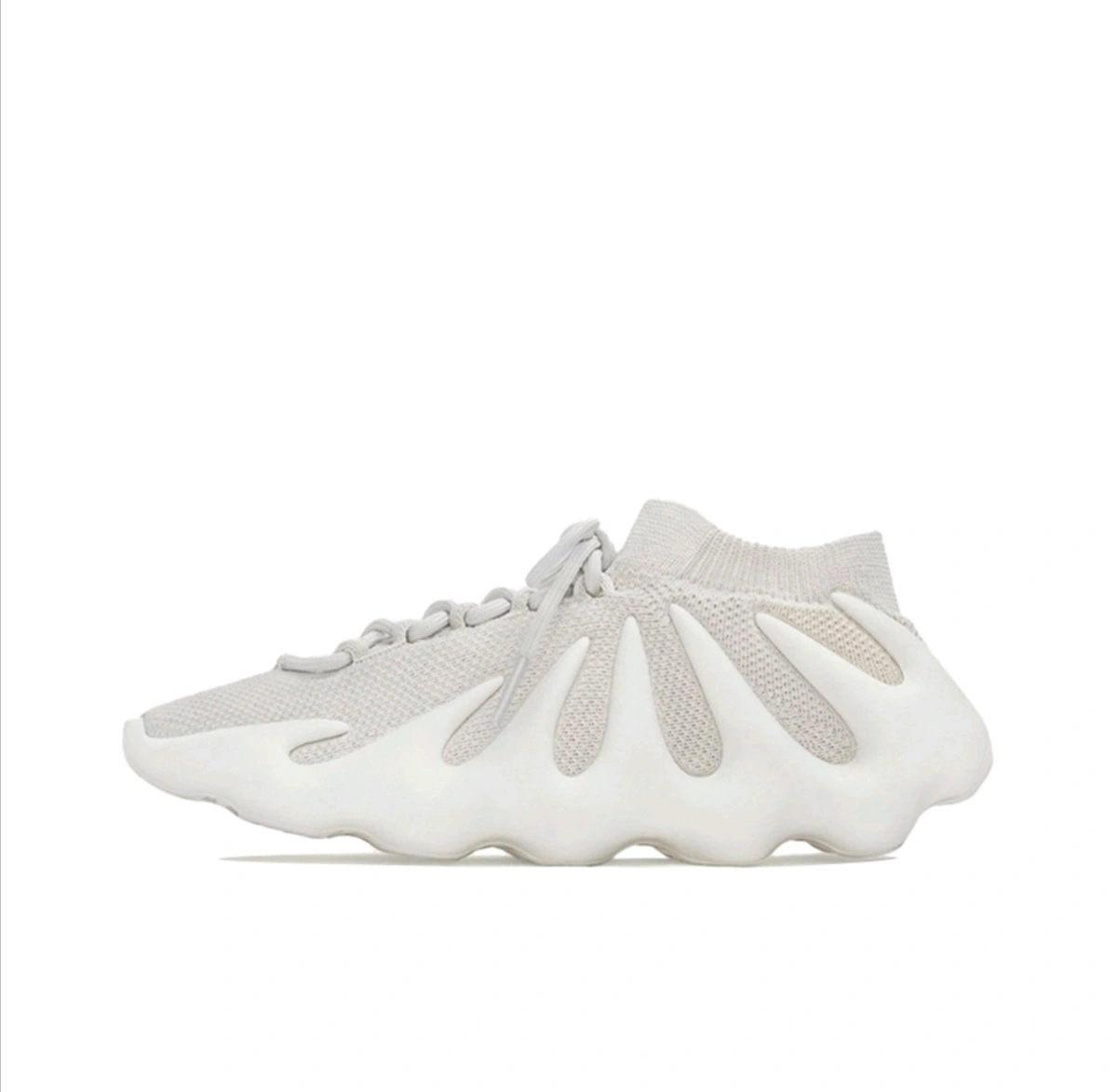 Flying pig-- 450 " Cloud White " H68038 item:C-X575I0853V