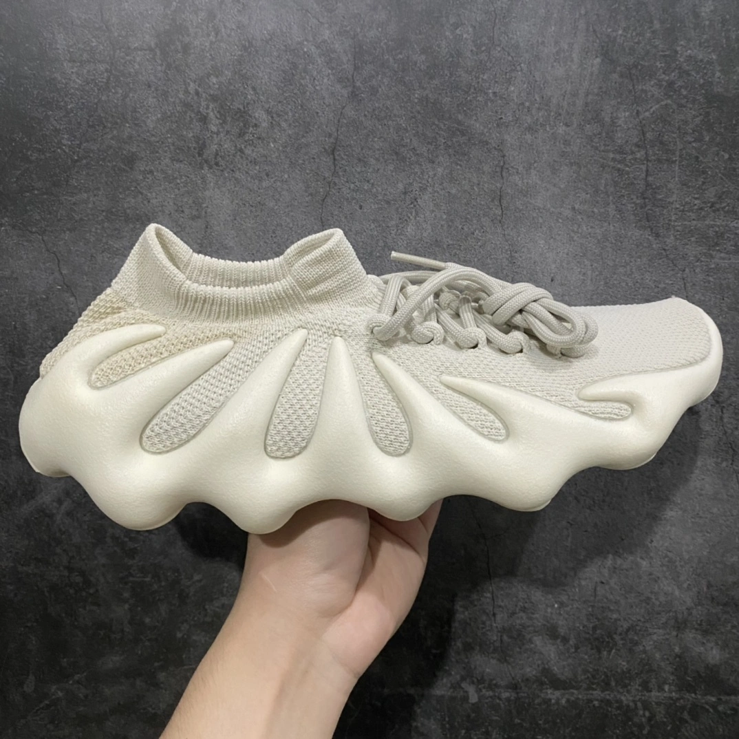 Flying pig-- 450 " Cloud White " H68038 item:C-X575I0853V