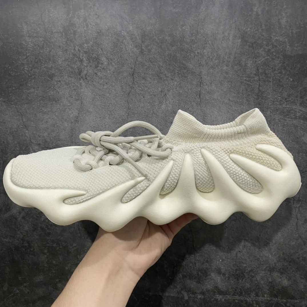 Flying pig-- 450 " Cloud White " H68038 item:C-X575I0853V