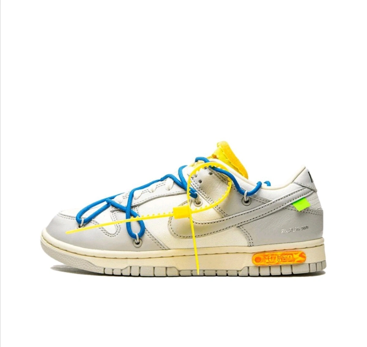 Flying pig-- 50 DM1602-112 item:C-X578H2614Y