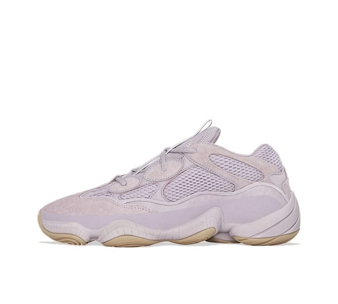 Flying pig-- 500 Soft Vision FW2656 item: C-X000K1212