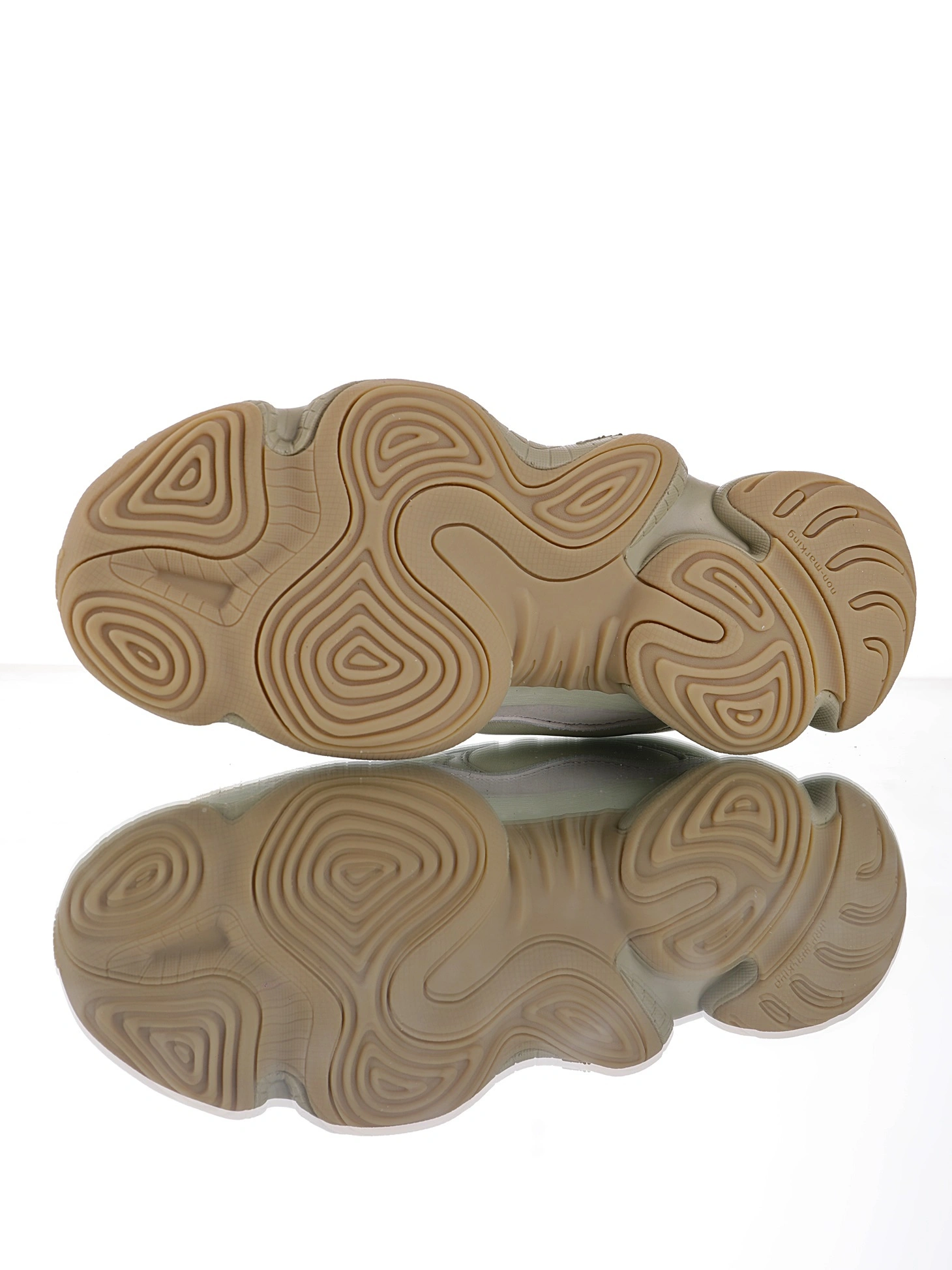 &Flying pig-- 500"Stone" FW4839 item:C-X067I0830V