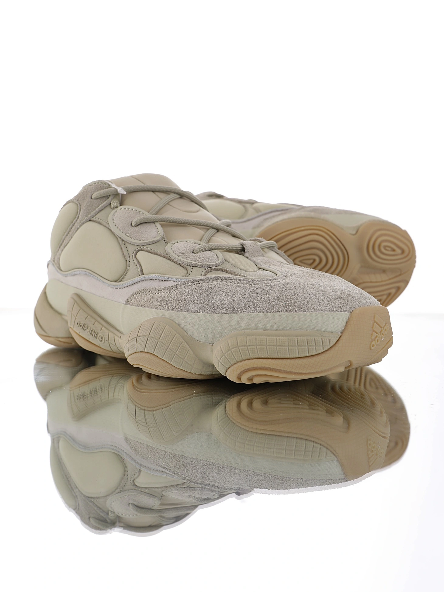 &Flying pig-- 500"Stone" FW4839 item:C-X067I0830V