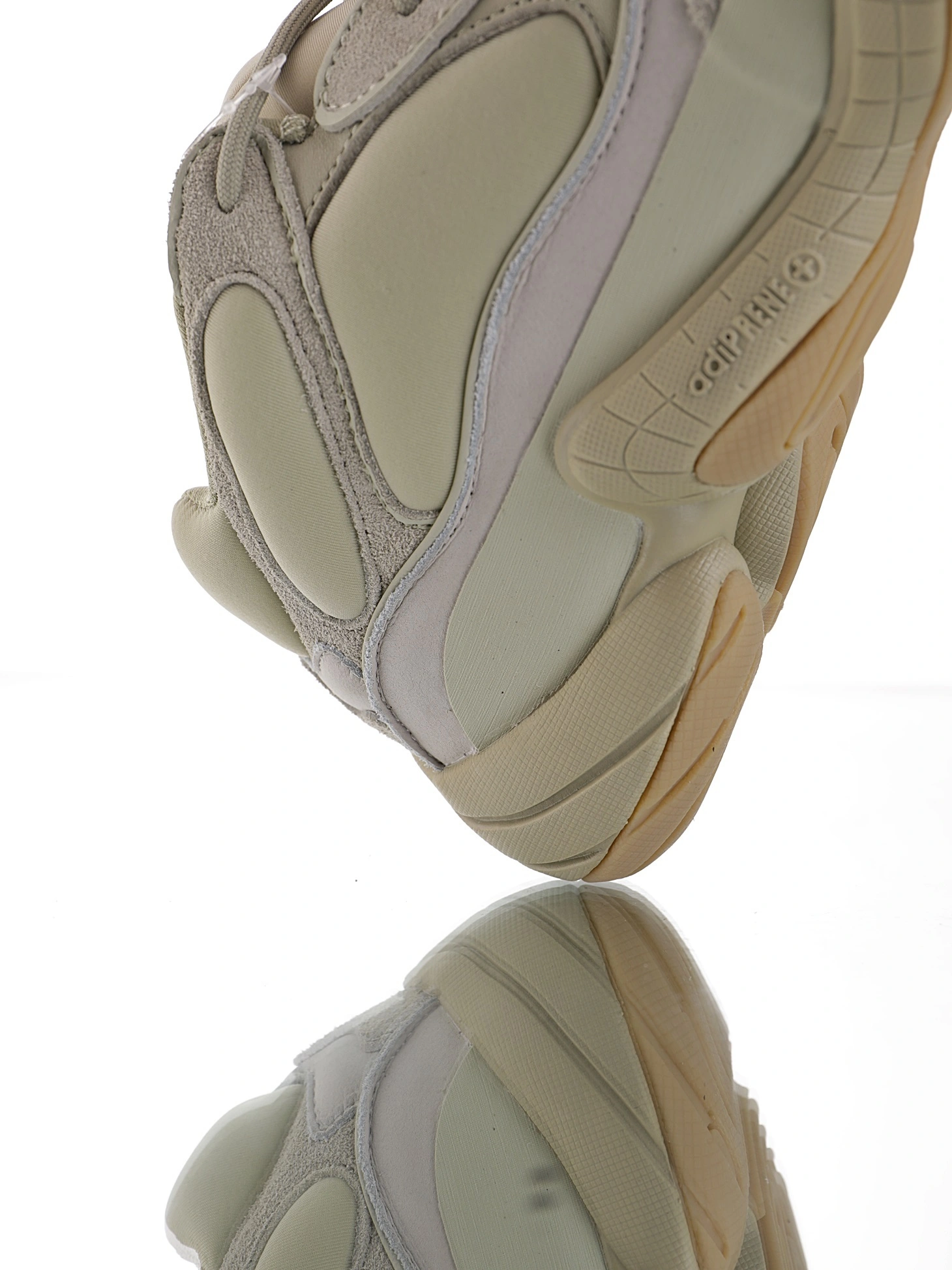 &Flying pig-- 500"Stone" FW4839 item:C-X067I0830V