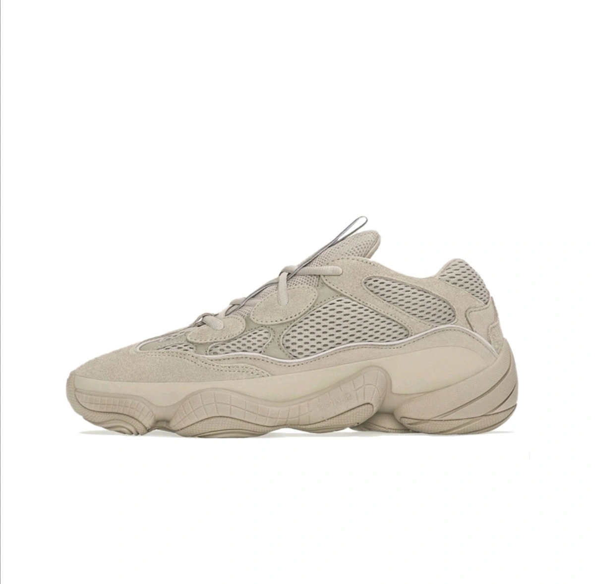 Flying pig-- 500"Taupe Light" GX3605 item:C-X000I0827V