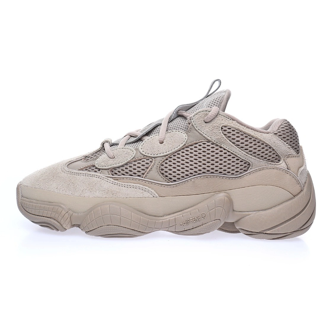 Flying pig-- 500"Taupe Light" GX3605 item:C-X000I0827V