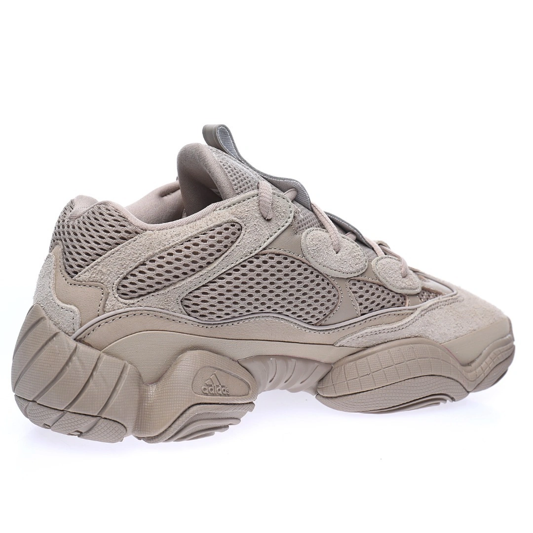 Flying pig-- 500"Taupe Light" GX3605 item:C-X000I0827V