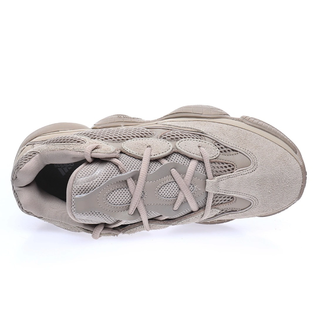Flying pig-- 500"Taupe Light" GX3605 item:C-X000I0827V