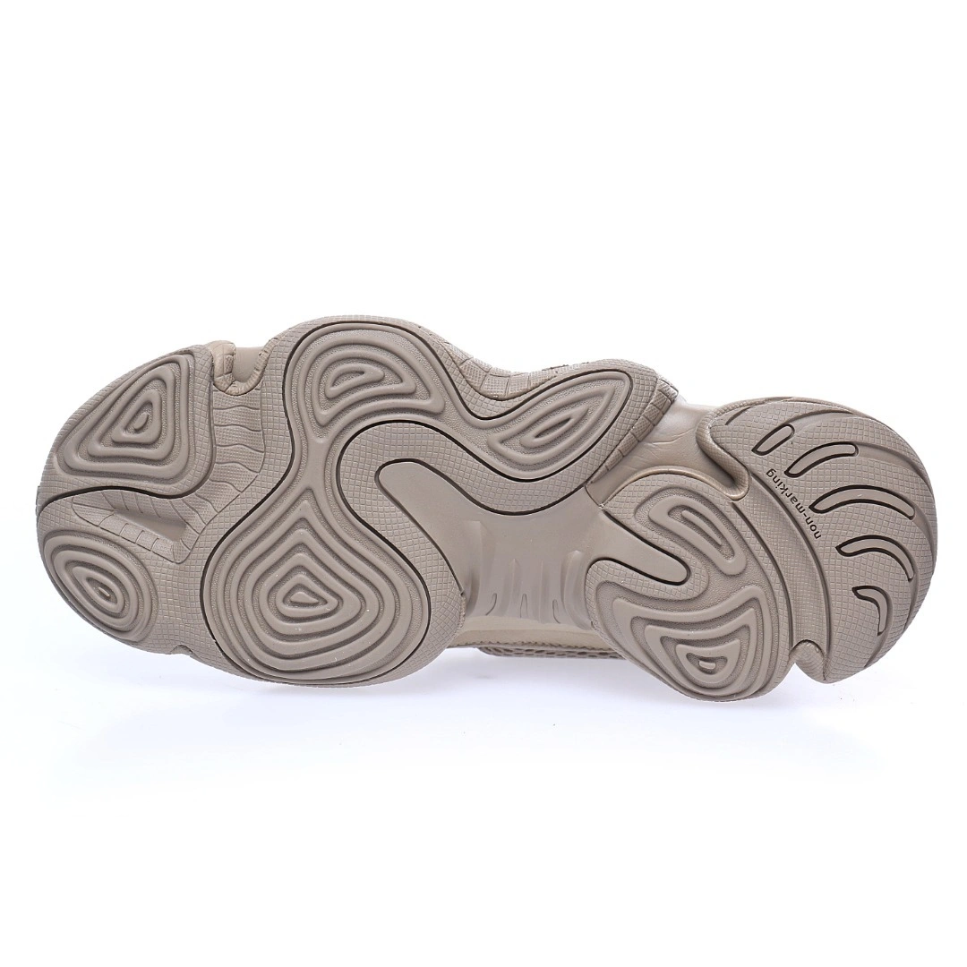 Flying pig-- 500"Taupe Light" GX3605 item:C-X000I0827V