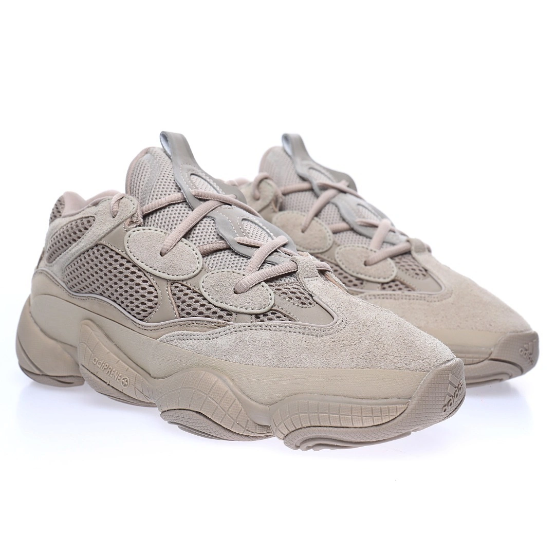 Flying pig-- 500"Taupe Light" GX3605 item:C-X000I0827V