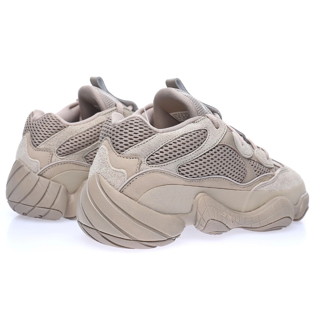 Flying pig-- 500"Taupe Light" GX3605 item:C-X000I0827V