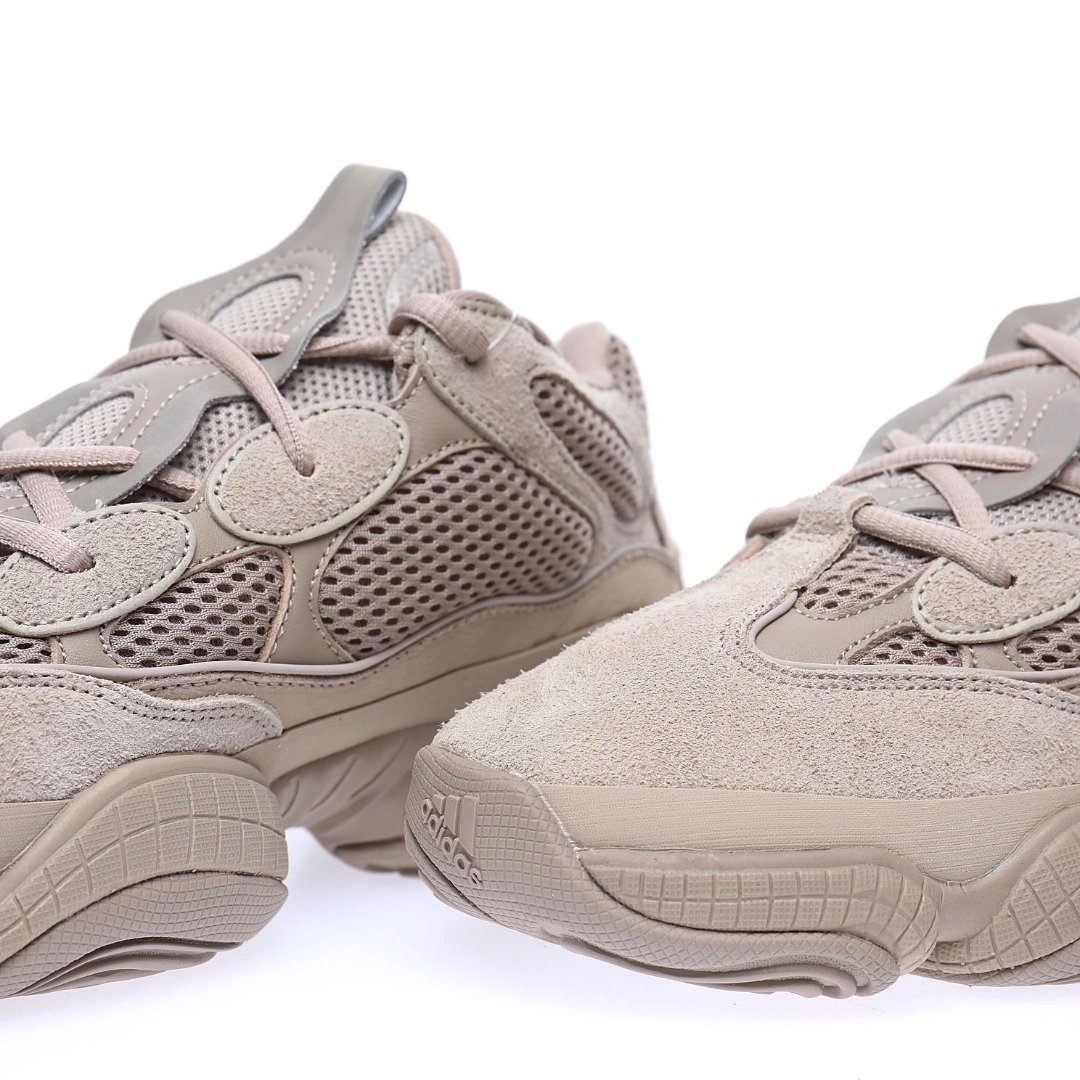Flying pig-- 500"Taupe Light" GX3605 item:C-X000I0827V