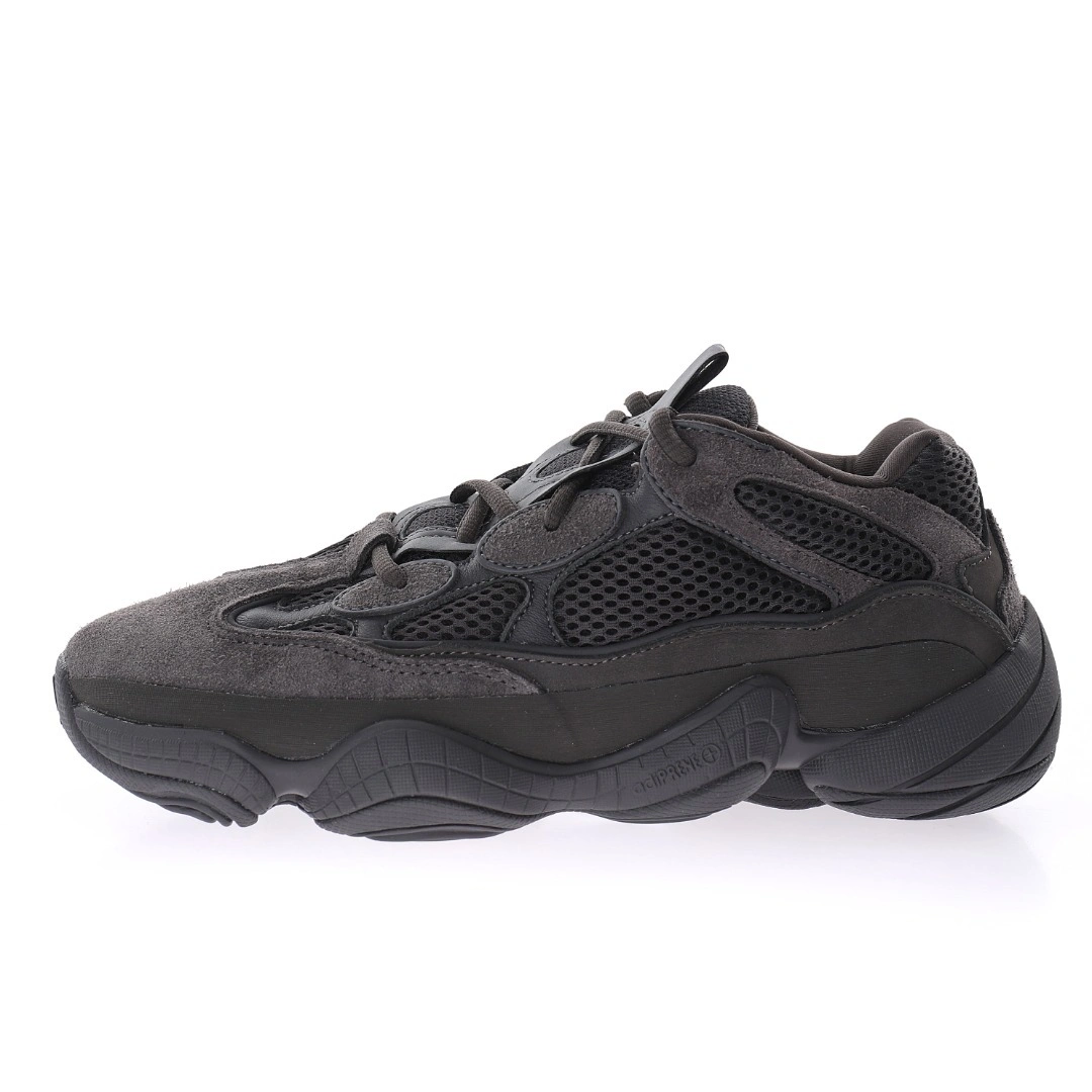 Flying pig-- 500"Utility Black" F36640 item:C-X000I0831V