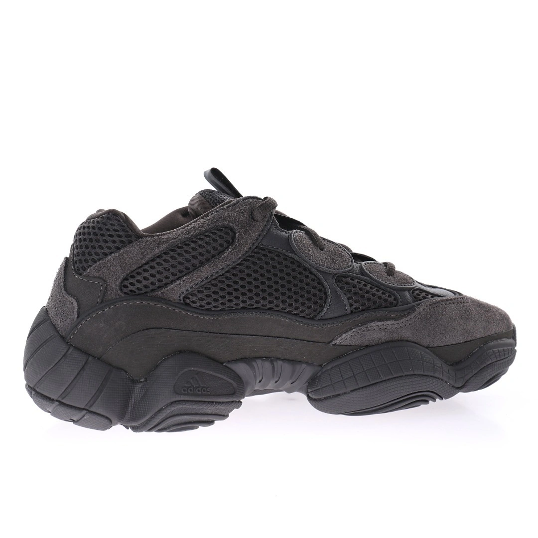Flying pig-- 500"Utility Black" F36640 item:C-X000I0831V