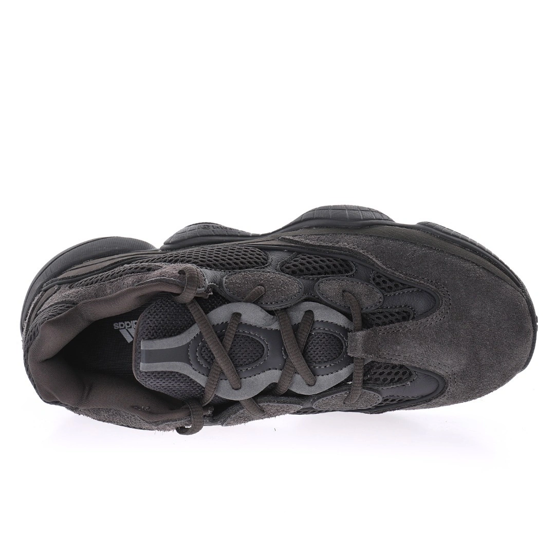 Flying pig-- 500"Utility Black" F36640 item:C-X000I0831V