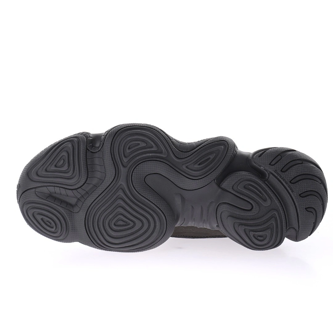 Flying pig-- 500"Utility Black" F36640 item:C-X000I0831V