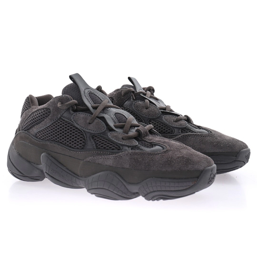 Flying pig-- 500"Utility Black" F36640 item:C-X000I0831V